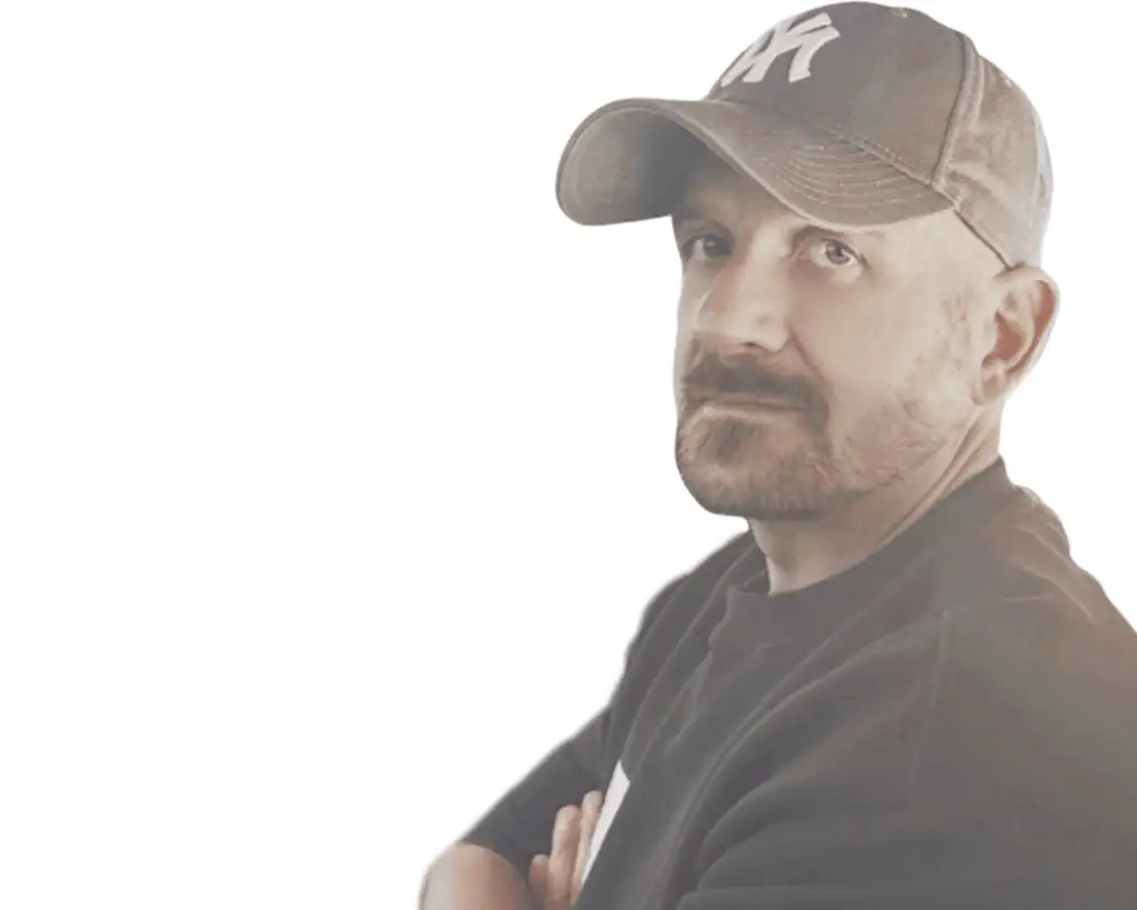 Benjamin Herrmann Benjamin Herrmann - Webdesigner, SEO-Experte und Nextcloud-Administrator aus Mittelhessen