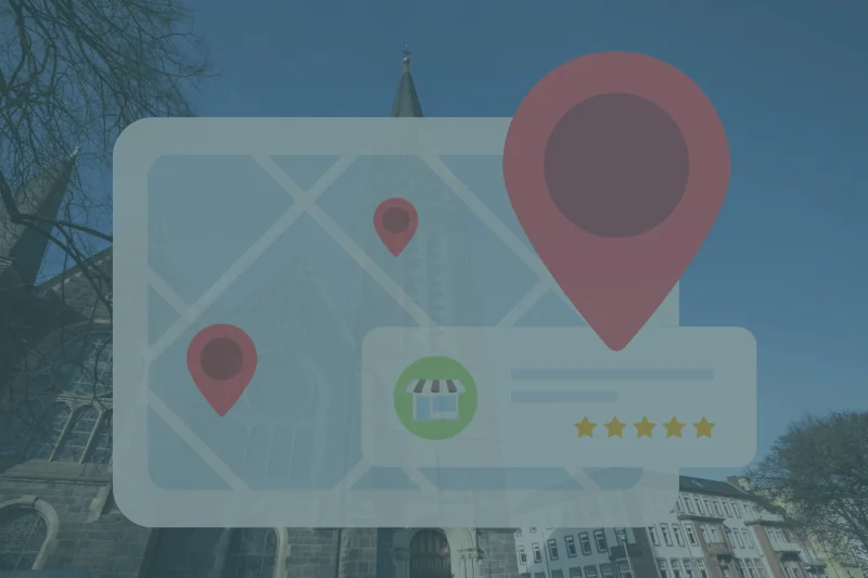 local_seo_mittelhessen Webdesign und Local SEO für Marburg, Gießen und Mittelhessen