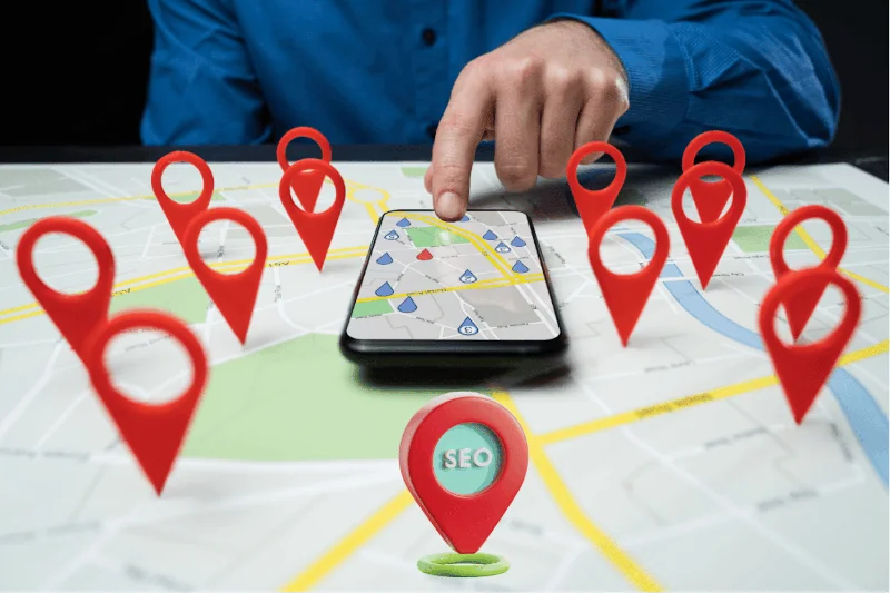 lokales_seo_mittelhessen Lokales SEO in Marburg, Gießen und Mittelhessen - SEO Optimierung be d.sign